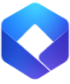 tornywex.com