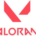 Valorant: FUT Esports vs Team Vitality (BO3) - VCT EMEA Group Alpha