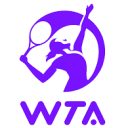 Targu Mures: Sara Sorribes Tormo vs Lucia Bronzetti