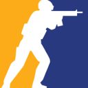 Counter-Strike: ex-RUBY vs Lavked (BO3) - NODWIN Clutch Series Group Stage