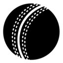 T20 Series Kenya vs Bahrain: Kenya vs Bahrain