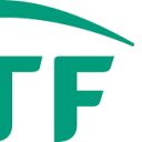 ITF Huamantla: Camille Allegre vs Claudia Sofia Martinez Solis