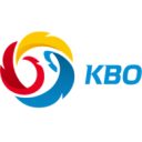KBO: Samsung Lions vs. Lotte Giants