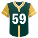 Jeffrey Springs: Strikeouts O/U 4.5