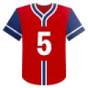 CJ Abrams: Home Runs O/U 0.5